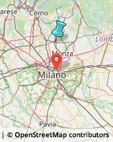 Calce,20831Monza e Brianza