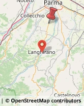 Strada Langhirano, 433/A,43124Parma