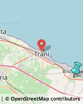 Abbigliamento Bambini e Ragazzi,76011Barletta-Andria-Trani