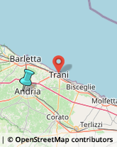 Fabbri,70031Barletta-Andria-Trani