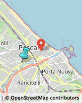 Case di Riposo e Istituti di Ricovero per Anziani,65124Pescara