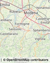 Falegnami,41054Modena