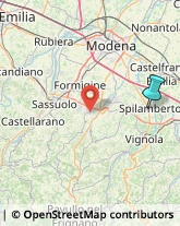 Caldaie a Gas,41057Modena