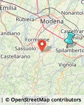 Caldaie a Gas,41057Modena