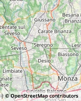 Autoclavi,20851Monza e Brianza