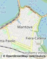 Avvocati,46100Mantova