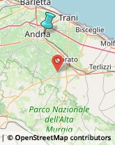 Articoli da Regalo - Dettaglio,76123Barletta-Andria-Trani