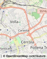 Articoli per Ortopedia,80040Napoli