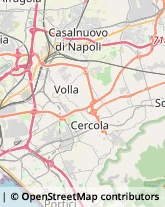 Articoli per Ortopedia,80147Napoli