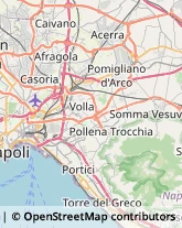 Articoli per Ortopedia,80038Napoli