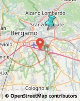 Agenzie Ippiche e Scommesse,24066Bergamo