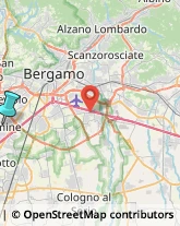 Agenzie Ippiche e Scommesse,24044Bergamo