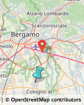 Agenzie Ippiche e Scommesse,24059Bergamo