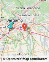 Agenzie Ippiche e Scommesse,24044Bergamo