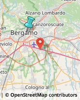 Agenzie Ippiche e Scommesse,24121Bergamo