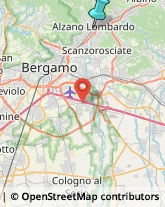 Agenzie Ippiche e Scommesse,24022Bergamo