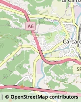 Via Santa Caterina, 36/4,17043Carcare