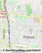 Assicurazioni,51100Pistoia