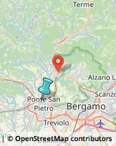 Appartamenti e Residence,24030Bergamo