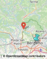 Appartamenti e Residence,24122Bergamo