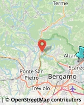 Appartamenti e Residence,24125Bergamo