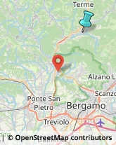 Appartamenti e Residence,24019Bergamo