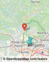 Appartamenti e Residence,24129Bergamo