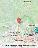 Tipografie,24020Bergamo