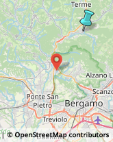 Tipografie,24019Bergamo