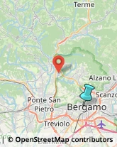 Tipografie,24122Bergamo