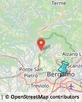 Appartamenti e Residence,24122Bergamo