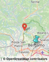 Appartamenti e Residence,24122Bergamo