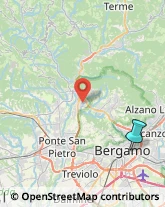 Appartamenti e Residence,24121Bergamo