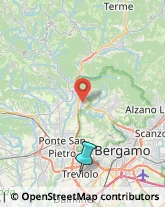 Appartamenti e Residence,24048Bergamo