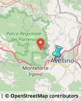 Studi Medici Generici,83100Avellino