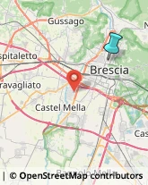 Impianti Idraulici e Termoidraulici,25128Brescia