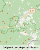 Frazione Corneto, 42,63095Acquasanta Terme