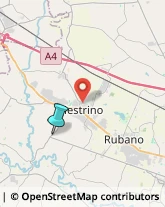 Ristoranti,35035Padova