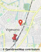 Via Rovereto, 6-8,27029Vigevano