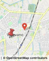 Corso Repubblica, 9,27029Vigevano