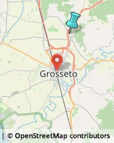 Ristoranti,58100Grosseto