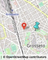 Ristoranti,58100Grosseto