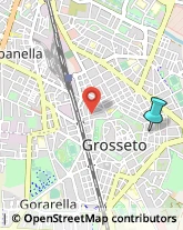 Ristoranti,58100Grosseto