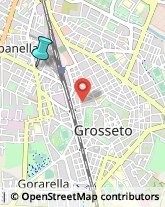 Ristoranti,58100Grosseto