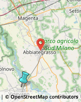 Abbigliamento da lavoro,27029Pavia