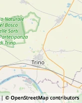 Riserve Naturali e Parchi,13039Vercelli