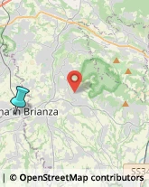 Erboristerie,20842Monza e Brianza