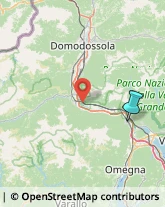 Enoteche,28877Verbano-Cusio-Ossola