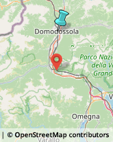 Enoteche,28845Verbano-Cusio-Ossola