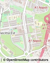 Succhi di Frutta e Verdura,00173Roma